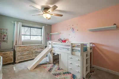 1630 Chapman Court, Aledo, TX 76008 - Photo 18