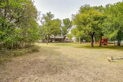 1630 Chapman Court, Aledo, TX 76008 - Photo 36