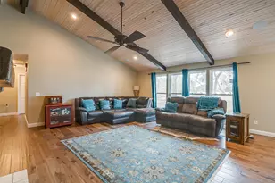 1630 Chapman Ct, Aledo, TX 76008 - Photo 10