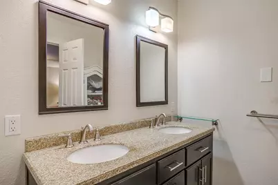 1630 Chapman Court, Aledo, TX 76008 - Photo 16