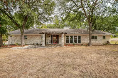 1630 Chapman Court, Aledo, TX 76008 - Photo 2