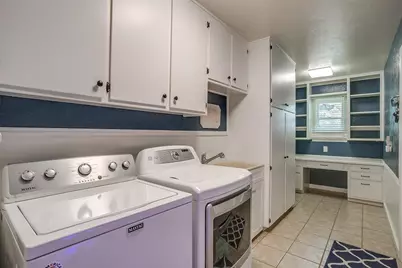 1630 Chapman Court, Aledo, TX 76008 - Photo 12