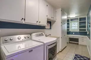 1630 Chapman Ct, Aledo, TX 76008 - Photo 12