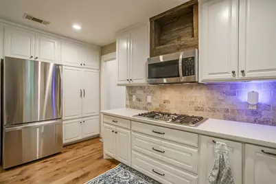 1630 Chapman Court, Aledo, TX 76008 - Photo 6