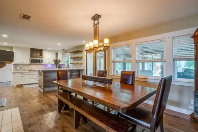 1630 Chapman Court, Aledo, TX 76008 - Photo 6