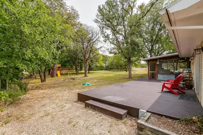 1630 Chapman Court, Aledo, TX 76008 - Photo 30