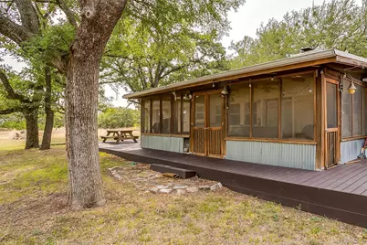 1630 Chapman Court, Aledo, TX 76008 - Photo 32