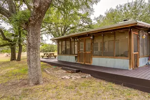 1630 Chapman Ct, Aledo, TX 76008 - Photo 32