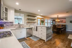 1630 Chapman Ct, Aledo, TX 76008 - Photo 4