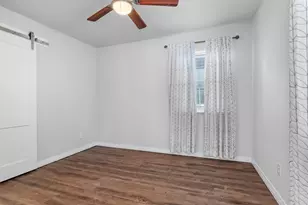 1408 N Elm St, Weatherford, TX 76086 - Photo 12