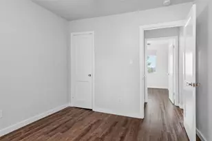 1408 N Elm St, Weatherford, TX 76086 - Photo 20