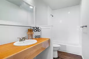 1408 N Elm St, Weatherford, TX 76086 - Photo 18