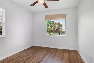 1408 N Elm St, Weatherford, TX 76086 - Photo 16