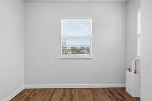 1408 N Elm St, Weatherford, TX 76086 - Photo 22