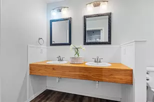 1408 N Elm St, Weatherford, TX 76086 - Photo 14