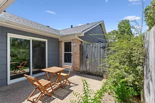 4544 Westchester Dr, Waco, TX 76710 - Photo 28