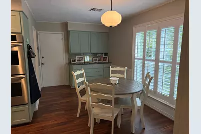 4544 Westchester Drive, Waco, TX 76710 - Photo 10