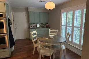 4544 Westchester Dr, Waco, TX 76710 - Photo 10