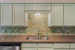 4544 Westchester Dr, Waco, TX 76710 - Photo 18