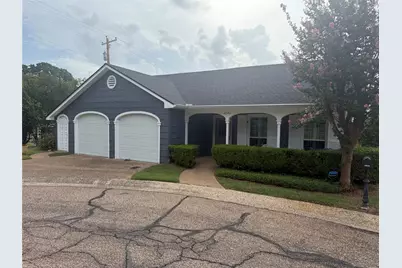 4544 Westchester Drive, Waco, TX 76710 - Photo 2