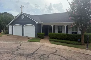 4544 Westchester Dr, Waco, TX 76710 - Photo 2