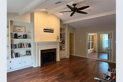 4544 Westchester Drive, Waco, TX 76710 - Photo 12