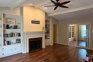 4544 Westchester Dr, Waco, TX 76710 - Photo 12