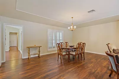 4544 Westchester Drive, Waco, TX 76710 - Photo 10