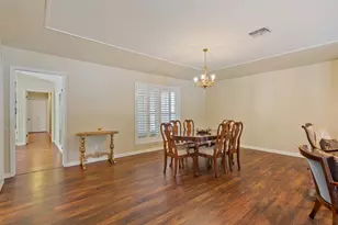 4544 Westchester Dr, Waco, TX 76710 - Photo 10