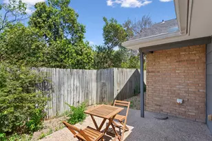 4544 Westchester Dr, Waco, TX 76710 - Photo 30
