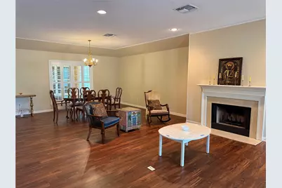 4544 Westchester Drive, Waco, TX 76710 - Photo 4