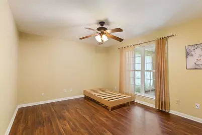 4544 Westchester Drive, Waco, TX 76710 - Photo 24