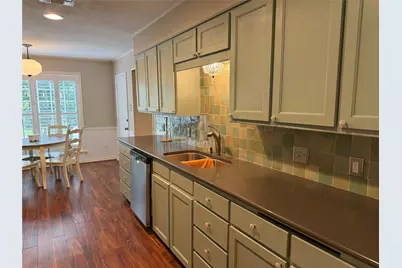 4544 Westchester Drive, Waco, TX 76710 - Photo 6