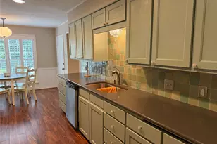 4544 Westchester Dr, Waco, TX 76710 - Photo 6