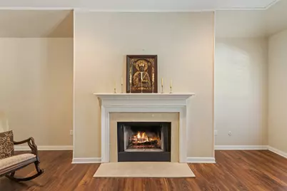 4544 Westchester Drive, Waco, TX 76710 - Photo 8