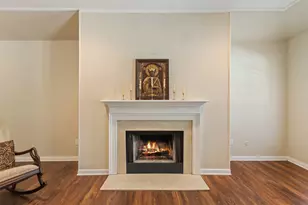 4544 Westchester Dr, Waco, TX 76710 - Photo 8