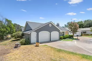 4544 Westchester Dr, Waco, TX 76710 - Photo 2