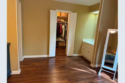 4544 Westchester Drive, Waco, TX 76710 - Photo 16