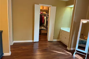4544 Westchester Dr, Waco, TX 76710 - Photo 16