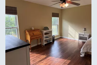 4544 Westchester Drive, Waco, TX 76710 - Photo 20