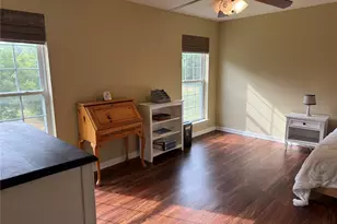 4544 Westchester Dr, Waco, TX 76710 - Photo 20