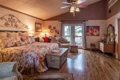13360 Miller Road, Azle, TX 76020 - Photo 10