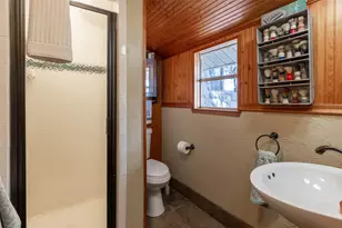 13360 Miller Rd, Azle, TX 76020 - Photo 22