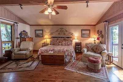 13360 Miller Drive, Azle, TX 76092 - Photo 8