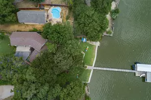 13360 Miller Rd, Azle, TX 76020 - Photo 6