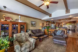13360 Miller Dr, Azle, TX 76020 - Photo 6