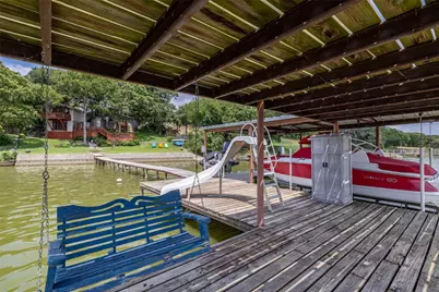 13360 Miller Road, Azle, TX 76020 - Photo 4