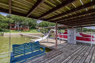 13360 Miller Rd, Azle, TX 76020 - Photo 4