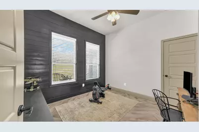 1008 Laramie Road, Poolville, TX 76487 - Photo 12