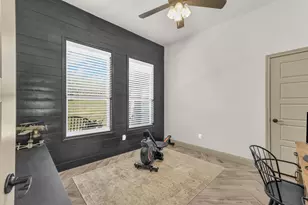 1008 Laramie Rd, Poolville, TX 76487 - Photo 12